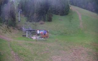 Bachledova Tatry Słowackie - 05-05-2025 15:41