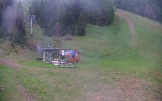 Bachledova Tatry Słowackie - 05-05-2025 15:49