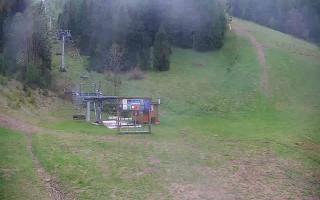 Bachledova Tatry Słowackie - 05-05-2025 16:20