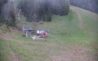 Bachledova Tatry Słowackie - 05-05-2025 16:51