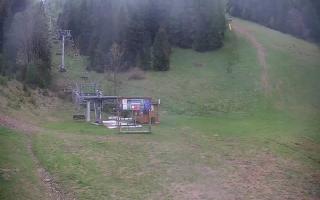 Bachledova Tatry Słowackie - 05-05-2025 17:29