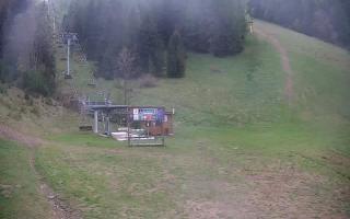 Bachledova Tatry Słowackie - 05-05-2025 17:44