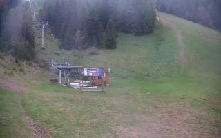 Bachledova Tatry Słowackie - 05-05-2025 17:52