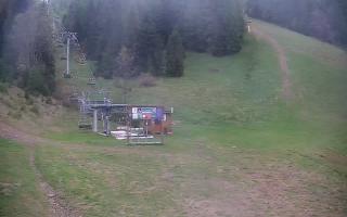 Bachledova Tatry Słowackie - 05-05-2025 18:00