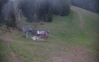 Bachledova Tatry Słowackie - 05-05-2025 18:08