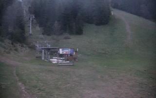Bachledova Tatry Słowackie - 05-05-2025 18:23