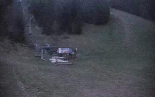 Bachledova Tatry Słowackie - 05-05-2025 18:31