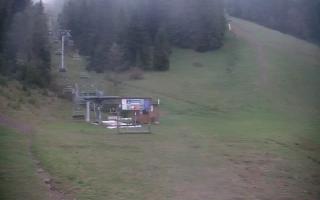 Bachledova Tatry Słowackie - 06-05-2025 02:51
