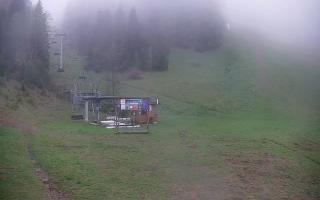 Bachledova Tatry Słowackie - 06-05-2025 04:01