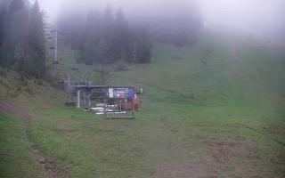 Bachledova Tatry Słowackie - 06-05-2025 04:08