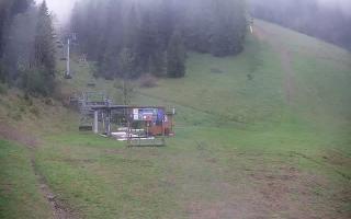 Bachledova Tatry Słowackie - 06-05-2025 04:16