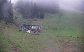 Bachledova Tatry Słowackie - 06-05-2025 04:24
