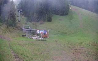 Bachledova Tatry Słowackie - 06-05-2025 05:02