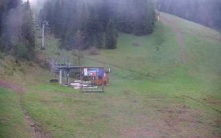 Bachledova Tatry Słowackie - 06-05-2025 05:10