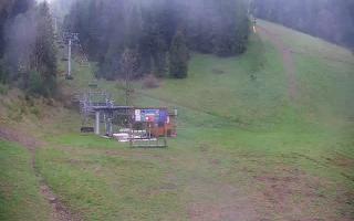 Bachledova Tatry Słowackie - 06-05-2025 05:18