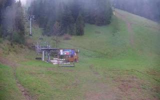 Bachledova Tatry Słowackie - 06-05-2025 05:33