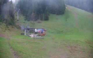 Bachledova Tatry Słowackie - 06-05-2025 05:41