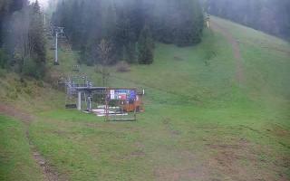 Bachledova Tatry Słowackie - 06-05-2025 06:04