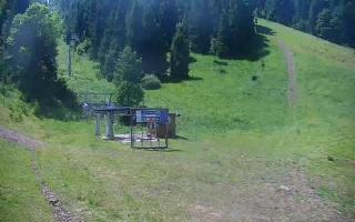 Bachledova Tatry Słowackie - 17-06-2025 11:28