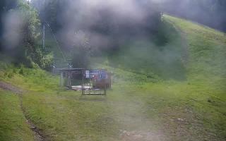 Bachledova Tatry Słowackie - 18-06-2025 14:41
