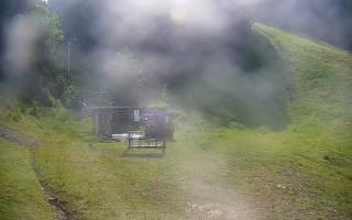 Bachledova Tatry Słowackie - 18-06-2025 14:48