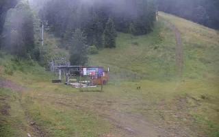 Bachledova Tatry Słowackie - 02-08-2025 04:49