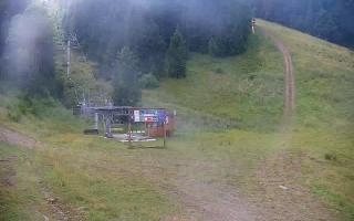 Bachledova Tatry Słowackie - 02-08-2025 12:24