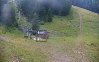 Bachledova Tatry Słowackie - 02-08-2025 12:47