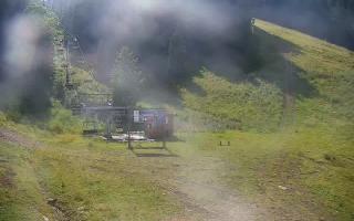 Bachledova Tatry Słowackie - 02-08-2025 13:49