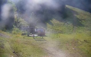 Bachledova Tatry Słowackie - 02-08-2025 13:57