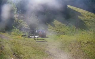 Bachledova Tatry Słowackie - 02-08-2025 14:05