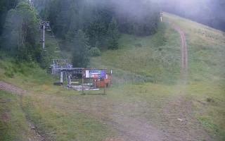 Bachledova Tatry Słowackie - 02-08-2025 14:58