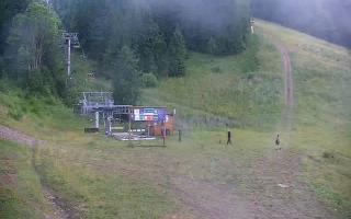 Bachledova Tatry Słowackie - 02-08-2025 15:22