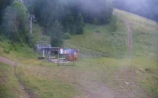 Bachledova Tatry Słowackie - 02-08-2025 15:29