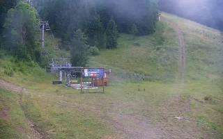 Bachledova Tatry Słowackie - 02-08-2025 15:37