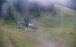 Bachledova Tatry Słowackie - 02-08-2025 16:00