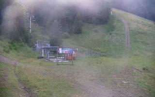 Bachledova Tatry Słowackie - 02-08-2025 17:17