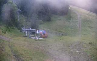 Bachledova Tatry Słowackie - 02-08-2025 17:33