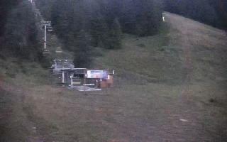 Bachledova Tatry Słowackie - 03-08-2025 02:27