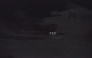 Bachledova Tatry Słowackie - 13-12-2025 04:23