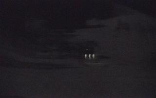 Bachledova Tatry Słowackie - 13-12-2025 04:31