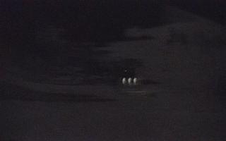 Bachledova Tatry Słowackie - 13-12-2025 04:39