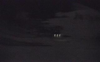 Bachledova Tatry Słowackie - 13-12-2025 04:46