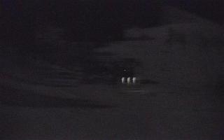 Bachledova Tatry Słowackie - 13-12-2025 04:54