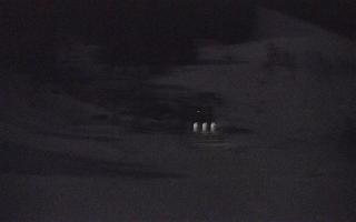 Bachledova Tatry Słowackie - 13-12-2025 05:02