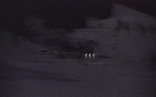 Bachledova Tatry Słowackie - 13-12-2025 05:09