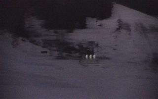 Bachledova Tatry Słowackie - 13-12-2025 05:17