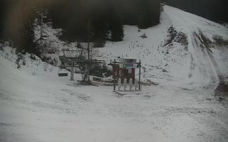 Bachledova Tatry Słowackie - 13-12-2025 15:03