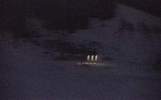 Bachledova Tatry Słowackie - 13-12-2025 15:49