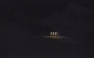 Bachledova Tatry Słowackie - 13-12-2025 16:04